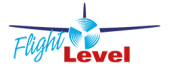 Logo WingBooker